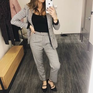 Chelsea 28 full suit